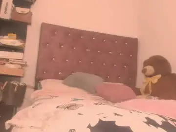 Chaturbate Best Webcam of molly_and_paul