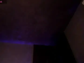 Chaturbate Sex Cam of molly_jackson