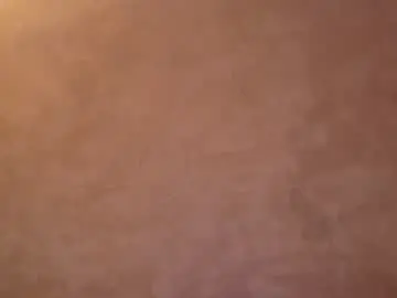 Chaturbate Free Porn Cam of molly_jackson