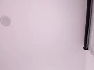 Chaturbate Live Sex of nathaly_laurentt