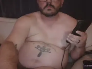 Chaturbate Free Live Porn of nefrako