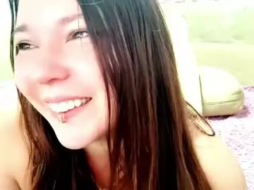 Chaturbate Free Live Porn of semisweetdream