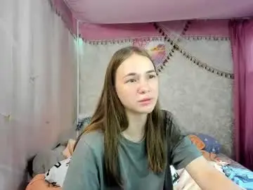 Chaturbate Free Porn Cam of stefan_leila_bambi