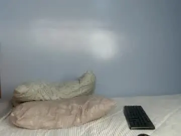 Chaturbate Free Porn Cam of sweetproton
