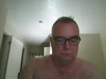 Chaturbate Adult Webcams of thickwhiteload