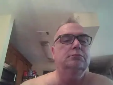 Chaturbate Sex Cam of thickwhiteload