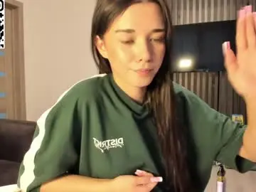 Chaturbate Best live sex cam show of victoriapartner