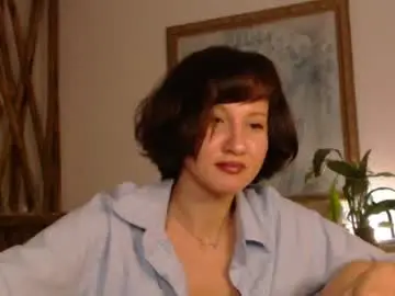 Chaturbate Live Porn of wanderwhitch