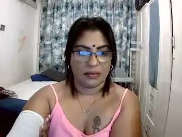 Chaturbate Sex Chat of wetindian1971