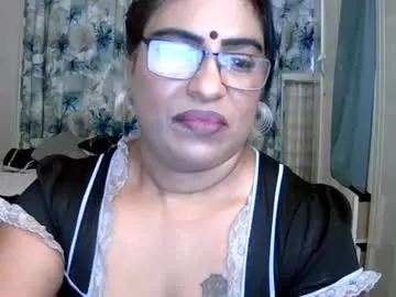Chaturbate Free Porn Cam of wetindian1971