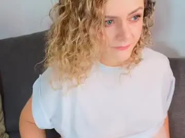 Chaturbate Best live sex cam show of _madamemature_