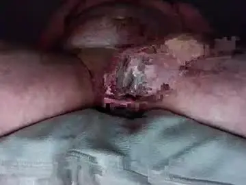 Chaturbate Best Webcam of a_nice_dick_77