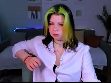 Chaturbate Live Porn of alicespencery