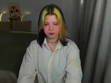 Chaturbate Free Live Porn of alicespencery