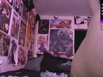Chaturbate Watch Live Sex Cams of dakapsy420_