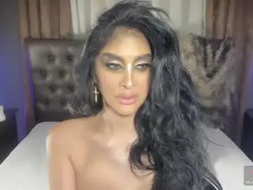 Chaturbate Best Webcam of iyotara_