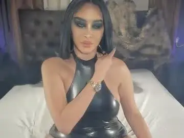 Chaturbate Best live sex cam show of iyotara_