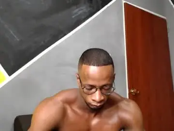 Chaturbate Adult Video Chat of jhony_vj