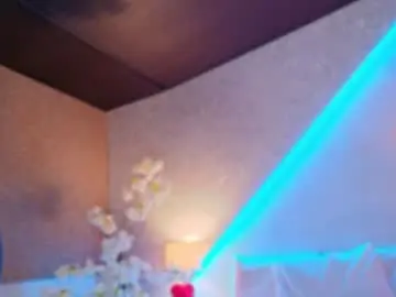 Chaturbate Watch Live Sex Cams of kishalove_
