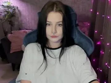 Chaturbate Best Webcam of line_green