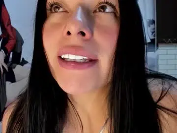 Chaturbate Free Porn Cam of missexxypri