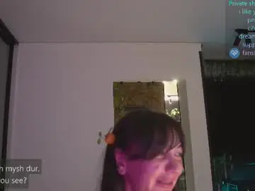 Chaturbate Best live sex cam show of pocahontascb