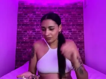 Chaturbate Watch Live Sex Cams of skarlett_kiss