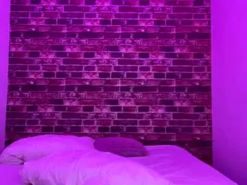 Chaturbate Live Porn of skarlett_kiss