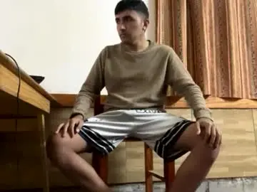 Chaturbate Best live sex cam show of y0ungwithbrowndick