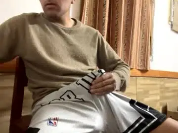 Chaturbate Watch Live Sex Cams of y0ungwithbrowndick