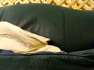 Chaturbate Sex Chat of biggestboiiii