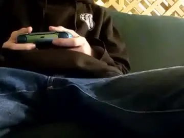 Chaturbate Sex Chat of biggestboiiii