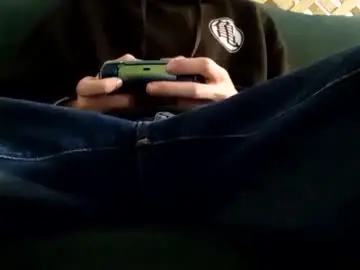 Chaturbate Best Webcam of biggestboiiii
