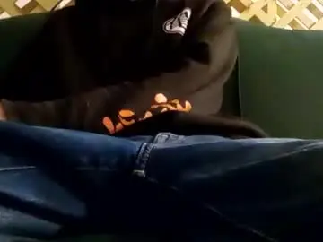 Chaturbate Free Live Porn of biggestboiiii