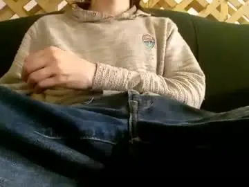 Chaturbate Adult Video Chat of biggestboiiii