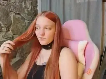 Chaturbate Watch Live Sex Cams of candymori