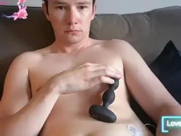 Chaturbate Free Live Porn of ceedm91