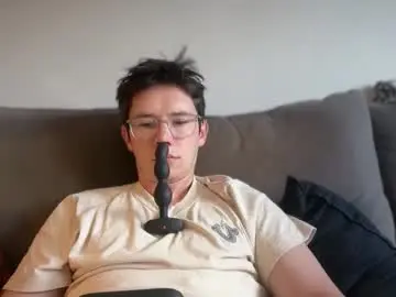 Chaturbate Live Porn of ceedm91