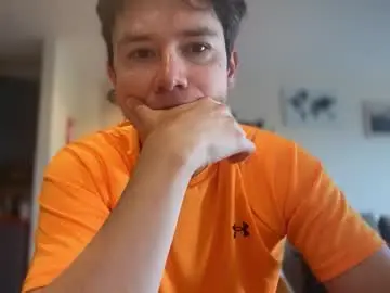 Chaturbate Watch Live Sex Cams of ceedm91