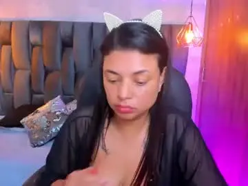 Chaturbate Watch Live Sex Cams of chloesmith9