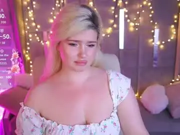 Chaturbate Adult Video Chat of cocosecretss