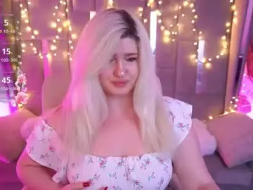 Chaturbate Nude Webcam of cocosecretss