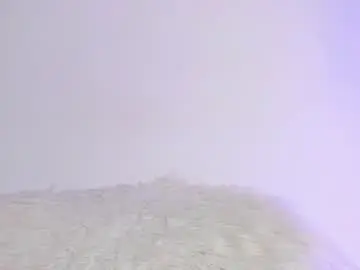 Chaturbate Sex Chat of coral_princex