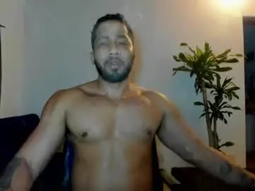 Chaturbate Sex Cam of cristobal12cock