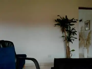Chaturbate Adult Webcam of cristobal12cock