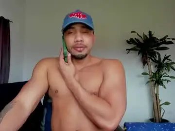 Chaturbate Free Porn Cam of cristobal12cock