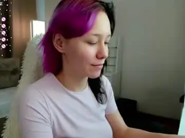 Chaturbate Live Sex of emilytrase