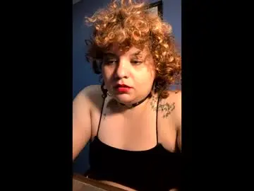 Chaturbate Live Sex of filthylunamor