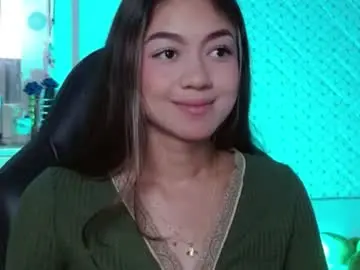 Chaturbate Best live sex cam show of hantonella