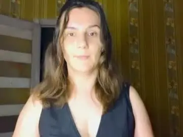 Chaturbate Best Webcam of hey_buddie